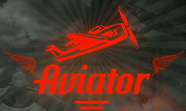 Torne-se um Piloto de Aventura no jogo Aviator no BARÃO BET